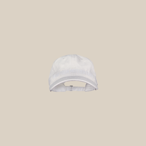 Unisex Baseball Cap PURE 2.0