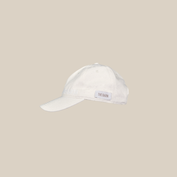 Unisex Baseball Cap PURE 2.0