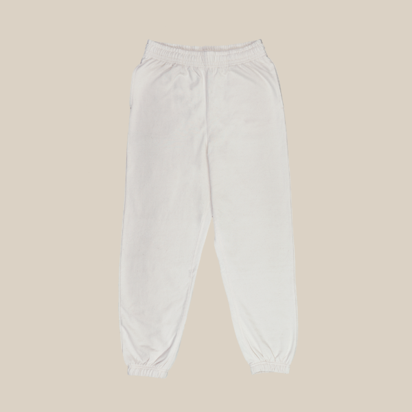 Pantalone Sport Unisex PURE 2.0