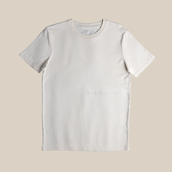 T-shirt Unisex PURE 2.0