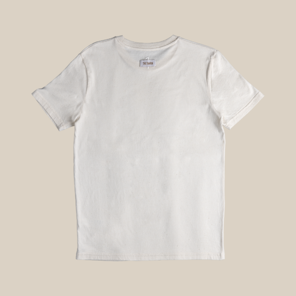 T-shirt Unisex PURE 2.0