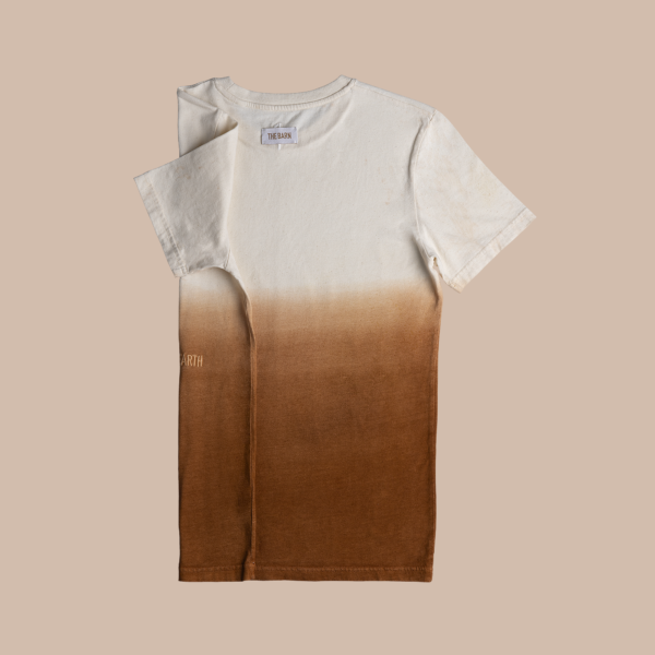 T-shirt Unisex PURE 2.0 Wood Capsule