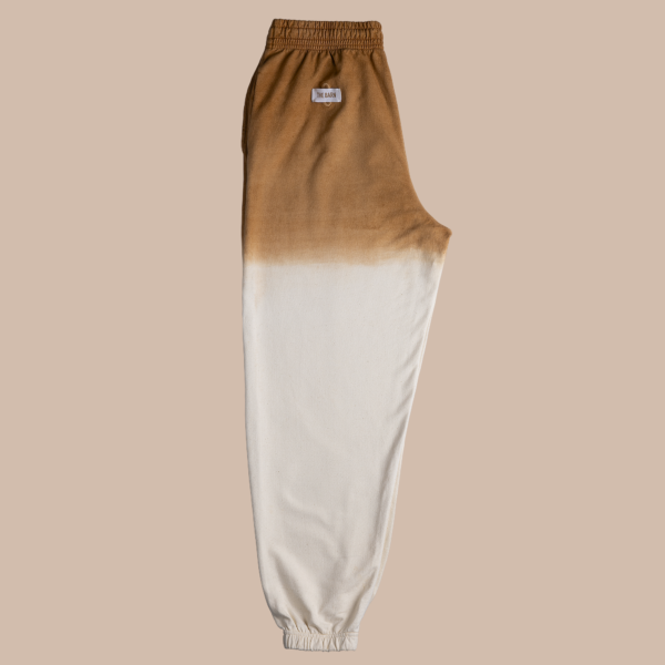 Pantalone Sport Unisex PURE 2.0 Wood Capsule